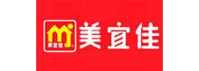 美宜佳商城的o2o模式：门店+网店，放心购物新体验